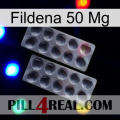 Fildena 50Mg 31